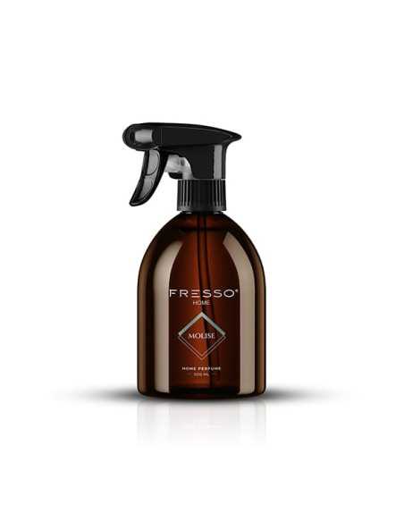 Fresso Home Perfumy Do Wnętrz Molise 500ml