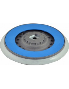 Rupes talerz oporowy do maszyny LHR21