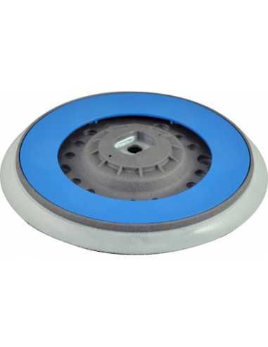 Rupes talerz oporowy do maszyny LHR21