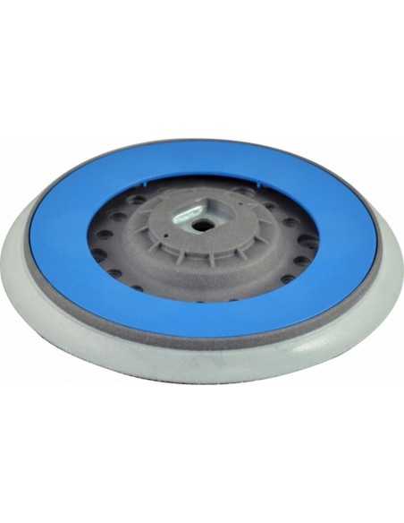 Rupes talerz oporowy do maszyny LHR21