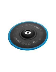 Rupes talerz oporowy do maszyny HLR21