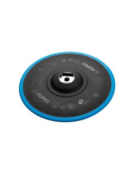 Rupes talerz oporowy do maszyny HLR21