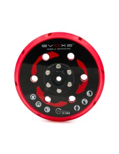 Evoxa Talerz Oporowy BPDA 150mm FI 8