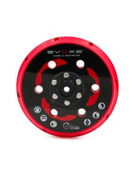 Evoxa Talerz Oporowy BPDA 150mm FI 8