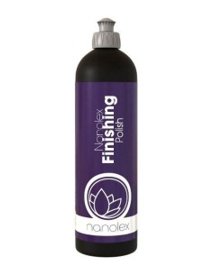 Nanolex Finishing Polish 2019 250ml