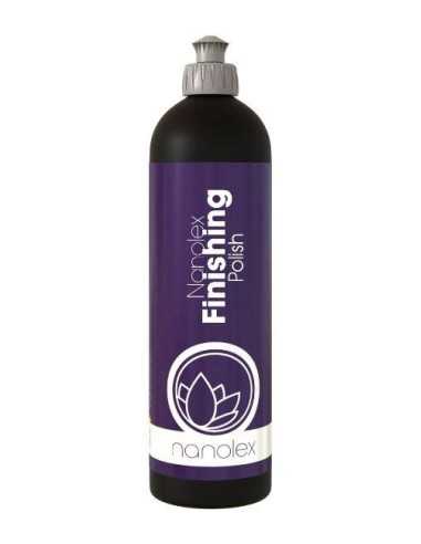 Nanolex Finishing Polish 2019 250ml