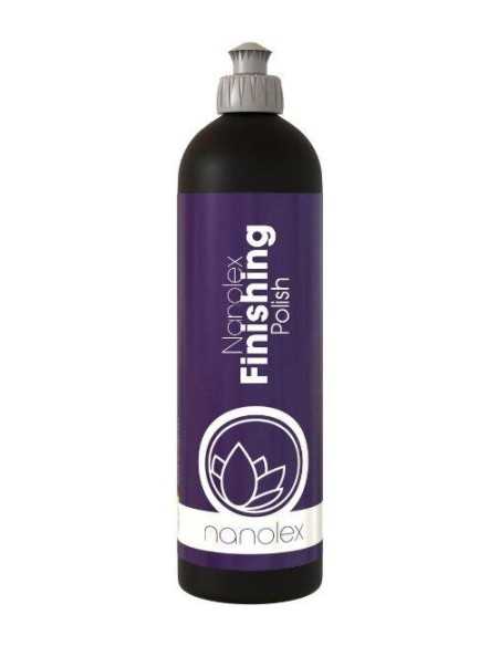 Nanolex Finishing Polish 2019 250ml