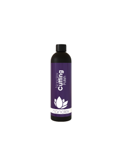 Nanolex Cutting Polish 250ml