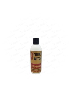 Funky Witch Tango Finishing Polish Paste 215ml - pasta polerska finishowa