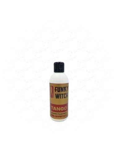 Funky Witch Tango Finishing Polish Paste 215ml - pasta polerska finishowa