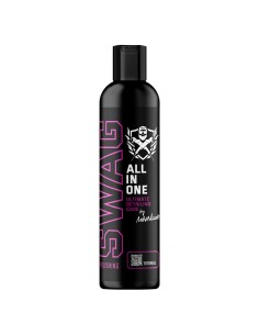 Swag ALL IN ONE AIO V2 250ml - produkt do pielęgnacji lakieru typu 3w1