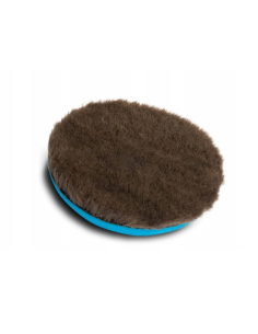 Royal Pads Nano Pad 35mm Synthetic Wool Cut - pad polerski z syntetycznym futrem