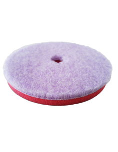 SONAX Hybrid WollPad do maszyn DA 143mm