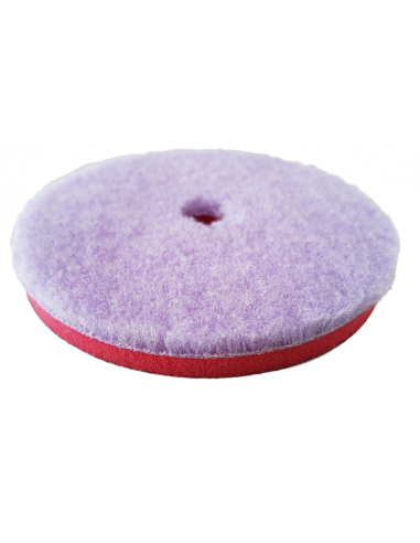 SONAX Hybrid WollPad do maszyn DA 143mm