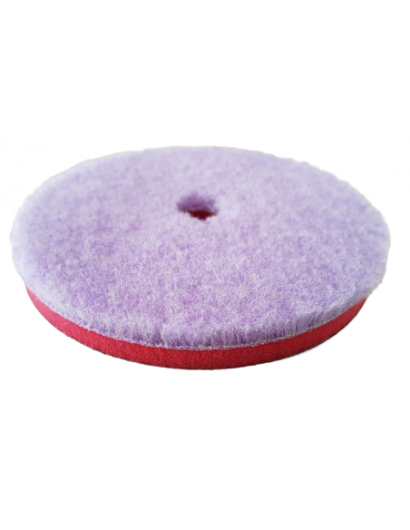 SONAX Hybrid WollPad do maszyn DA 143mm