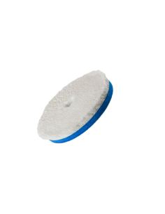 Honey Pad Cutting DA 150/160mm - pad polerski przeznaczony do pracy na dual action