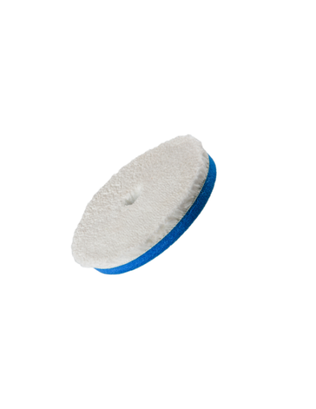Honey Pad Cutting DA 150/160mm - pad polerski przeznaczony do pracy na dual action