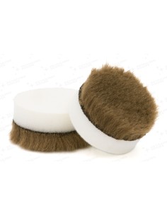 Royal Pads Light Pad 55mm Synthetic Wool Cut - pad polerski z syntetycznym futrem