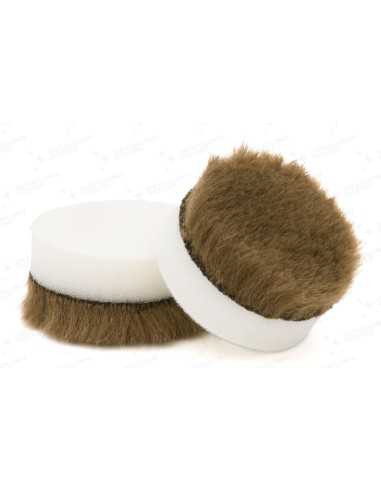 Royal Pads Light Pad 55mm Synthetic Wool Cut - pad polerski z syntetycznym futrem