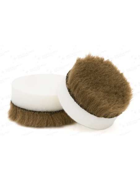 Royal Pads Light Pad 55mm Synthetic Wool Cut - pad polerski z syntetycznym futrem