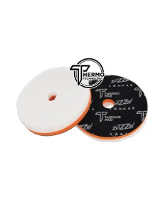 ZviZZer Thermo Microfiber Pad 130/15/130