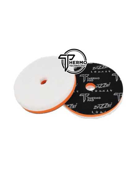 ZviZZer Thermo Microfiber Pad 130/15/130