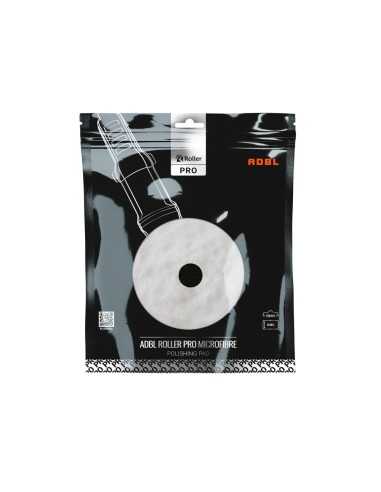 ADBL Roller Pro Microfibre DA150 - pad polerski z mikrofibry do korekty lakieru