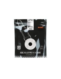 ADBL Roller Pro Microfibre DA75 - pad polerski z mikrofibry do korekty lakieru