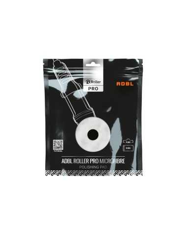 ADBL Roller Pro Microfibre DA75 - pad polerski z mikrofibry do korekty lakieru