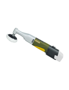 Proxxon PR29822 Polerka Akumulatorowa WP/A