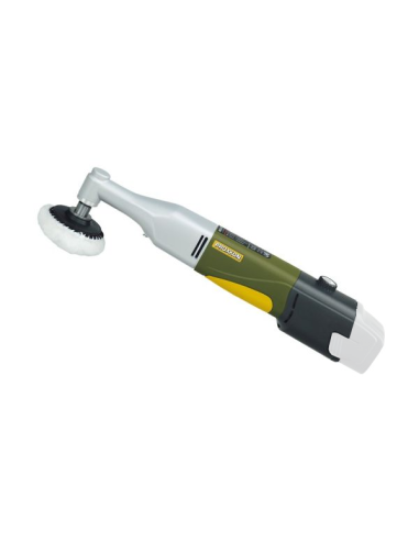 Proxxon PR29822 Polerka Akumulatorowa WP/A