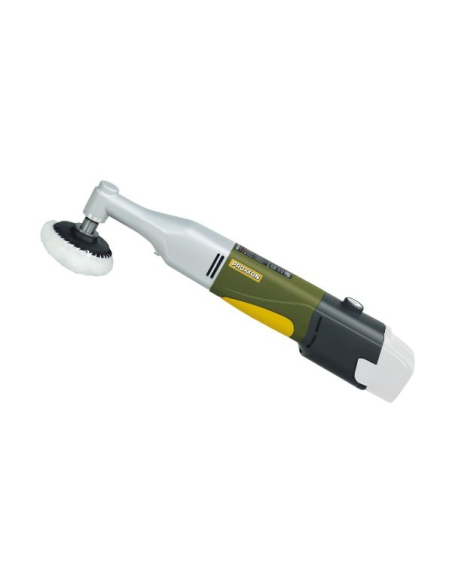 Proxxon PR29822 Polerka Akumulatorowa WP/A