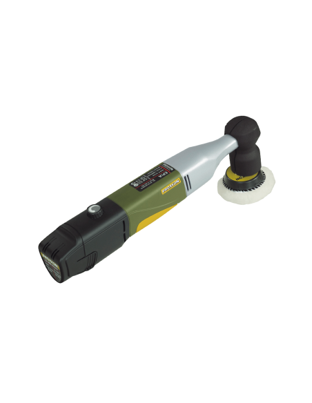 Proxxon PR29837 Polerka Akumulatorowa EP/A