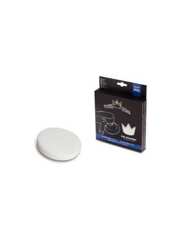 Royal Pads PRO Hard Pad 150mm Biała