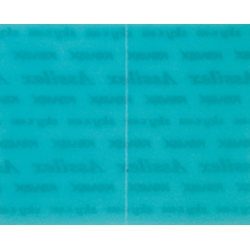 Kovax Super Assilex K600 130x170mm Sky - papier ścierny