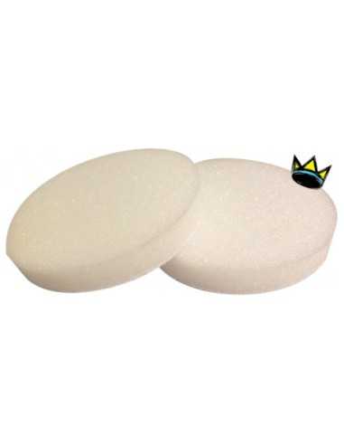 Royal Pads Light Pad 55mm Hard