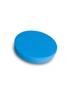 Royal Pads Light Pad 55mm Heavy Cut