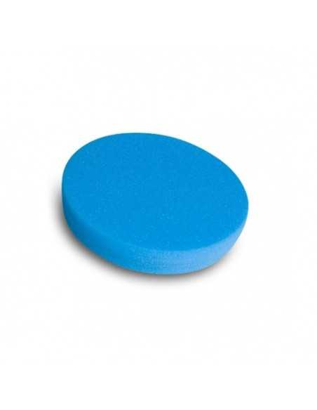 Royal Pads Light Pad 55mm Heavy Cut