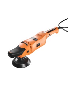 ADBL Roller R V2 + Bag - maszyna polerska