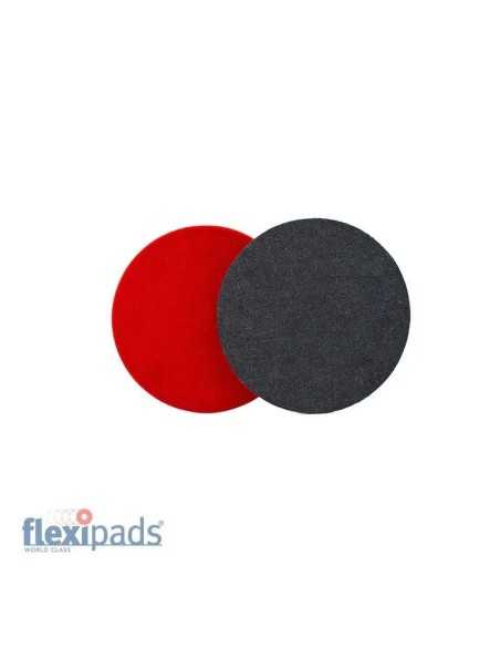 Flexipads Dysk Polerski DENIM 135mm