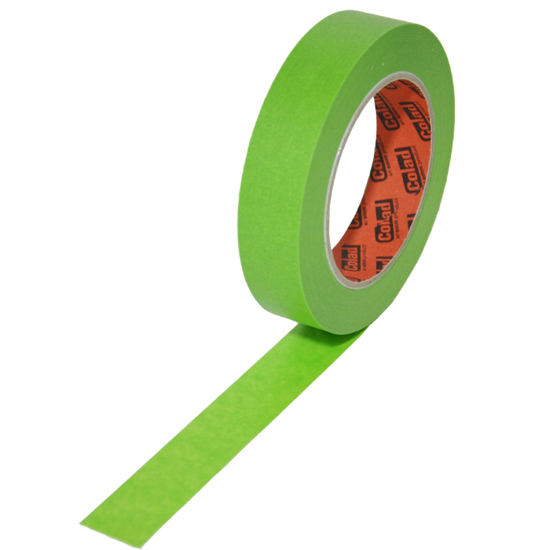 Colad Taśma Papierowa