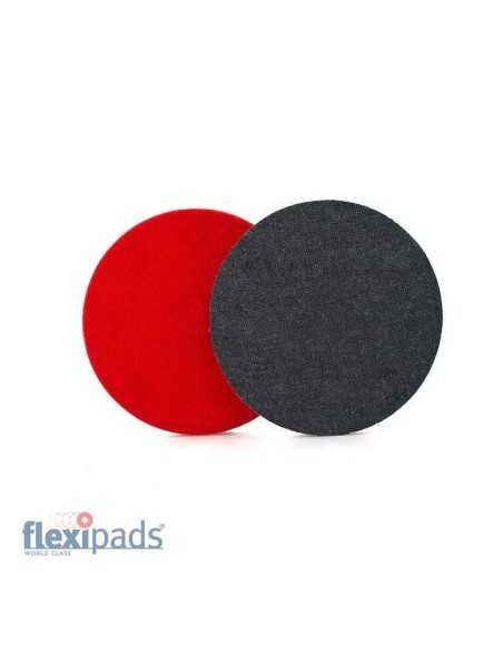 Flexipads Dysk Polerski DENIM 150mm