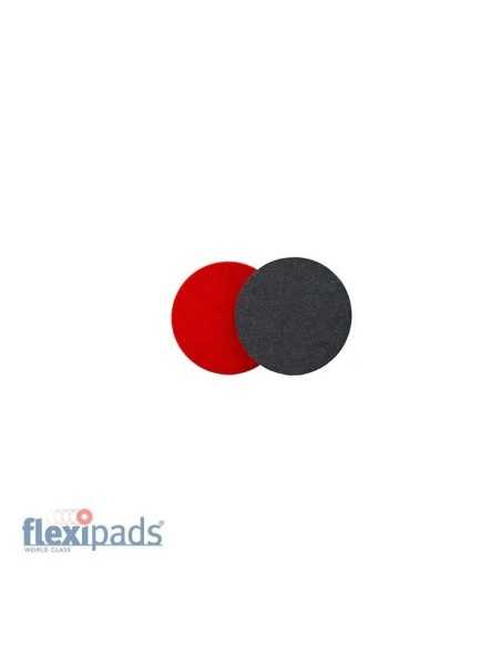 Flexipads Dysk Polerski DENIM 80mm