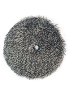 Evoxa Sleeker Wool Dapple Horse 80/100