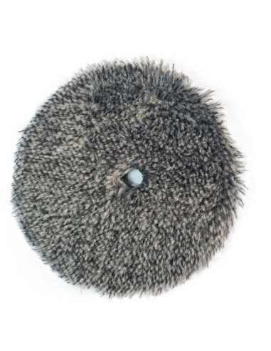 Evoxa Sleeker Wool Dapple Horse 80/100