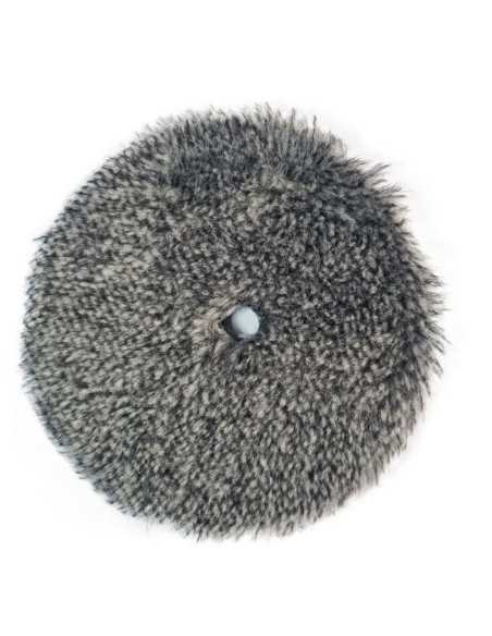 Evoxa Sleeker Wool Dapple Horse 80/100