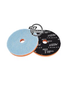 ZviZZer Thermo Hybrid Wool Pad 130/15/130