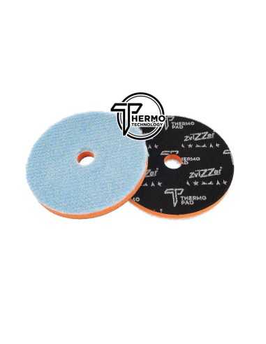 ZviZZer Thermo Hybrid Wool Pad 130/15/130
