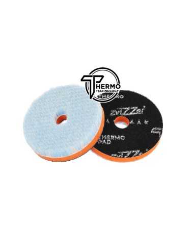 ZviZZer Thermo Hybrid Wool Pad 80/15/80