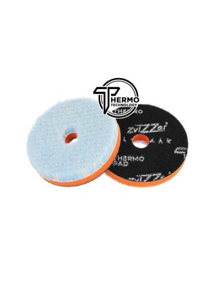 ZviZZer Thermo Hybrid Wool Pad 80/15/80